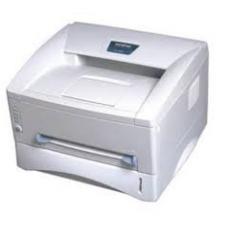 Cartouches laser pour HL-1030 Cartouches laser pour HL-1030
