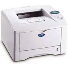Cartouches laser pour HL-1670N Cartouches laser pour HL-1670N