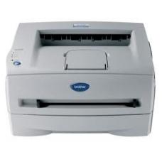 Cartouches laser pour HL-2040 Cartouches laser pour HL-2040