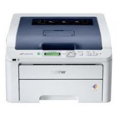 Cartouches laser pour HL-3070CW Cartouches laser pour HL-3070CW