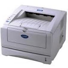 Cartouches laser pour HL-5150DLT Cartouches laser pour HL-5150DLT