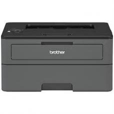 Cartouches laser pour HL-L2370DW Cartouches laser pour HL-L2370DW