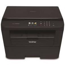 Cartouches laser pour HL-L2380DW Cartouches laser pour HL-L2380DW