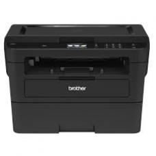 Cartouches laser pour HL-L2395DW Cartouches laser pour HL-L2395DW