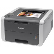 Cartouches laser pour HL-3140CW Cartouches laser pour HL-3140CW