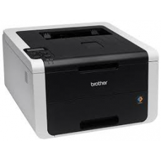 Cartouches laser pour HL-3170CDW Cartouches laser pour HL-3170CDW