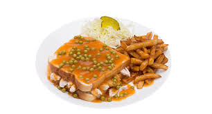 Hot Chicken